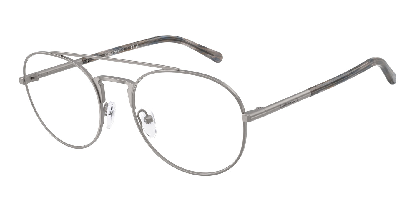 Prescription Glasses Emporio Armani EA1178 3003