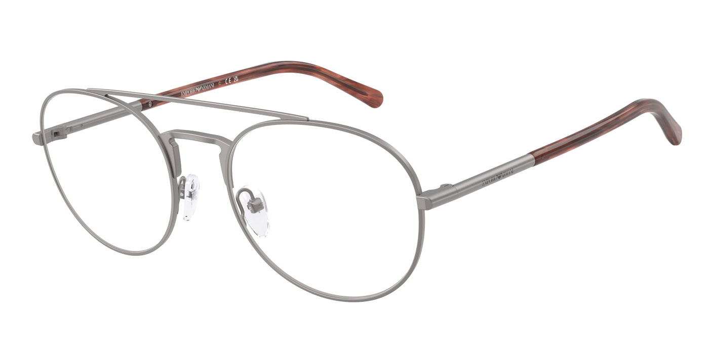 Prescription Glasses Emporio Armani EA1178 3423