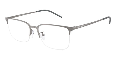 Gafas Graduadas Emporio Armani EA1179D 3003 56 18