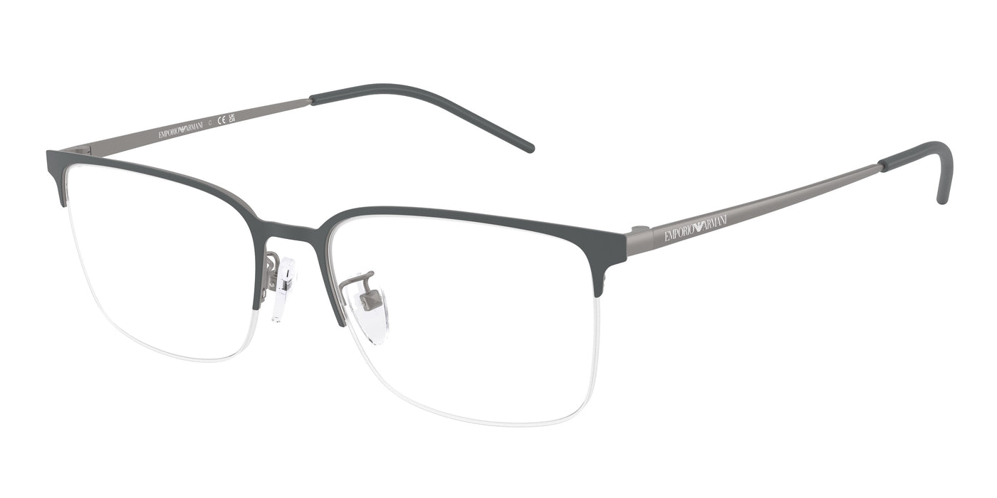 Brille Emporio Armani EA1179D 3010 56 18