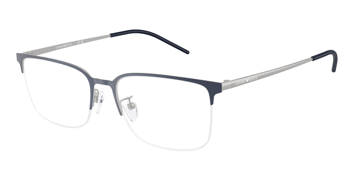 Очки для зрения Emporio Armani EA1179D 3018 56 18