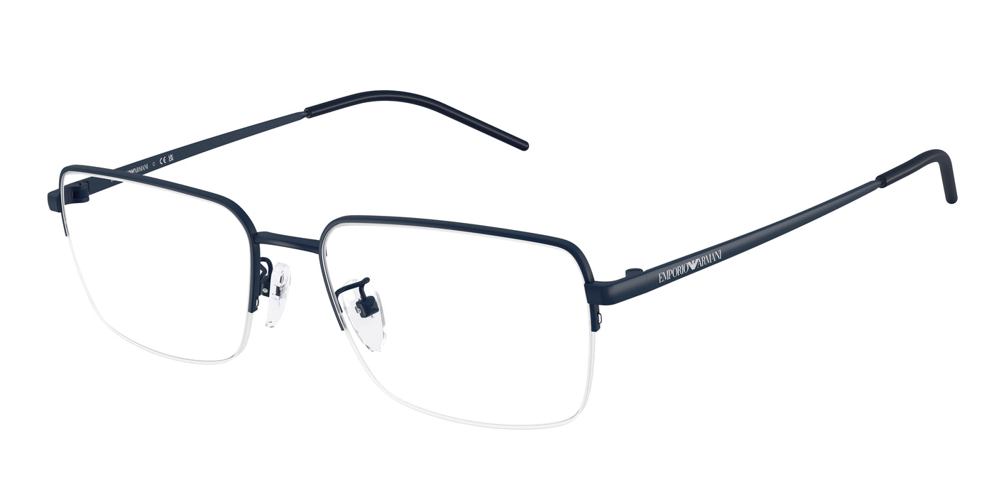 Brille Emporio Armani EA1180D 3018 56 18