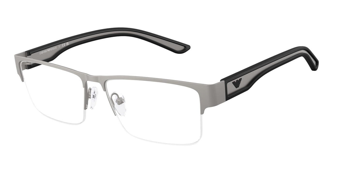 Lunettes de Vue Emporio Armani EA1182 3003