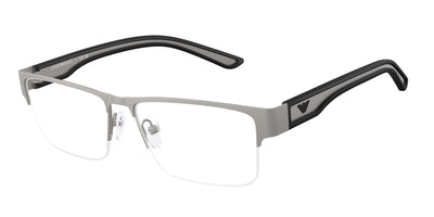 Prescription Glasses Emporio Armani EA1182 3003