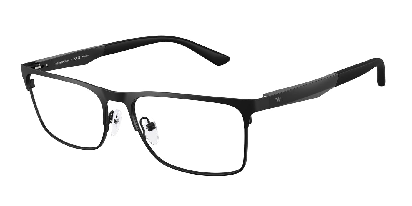 Brille Emporio Armani EA1183 3001