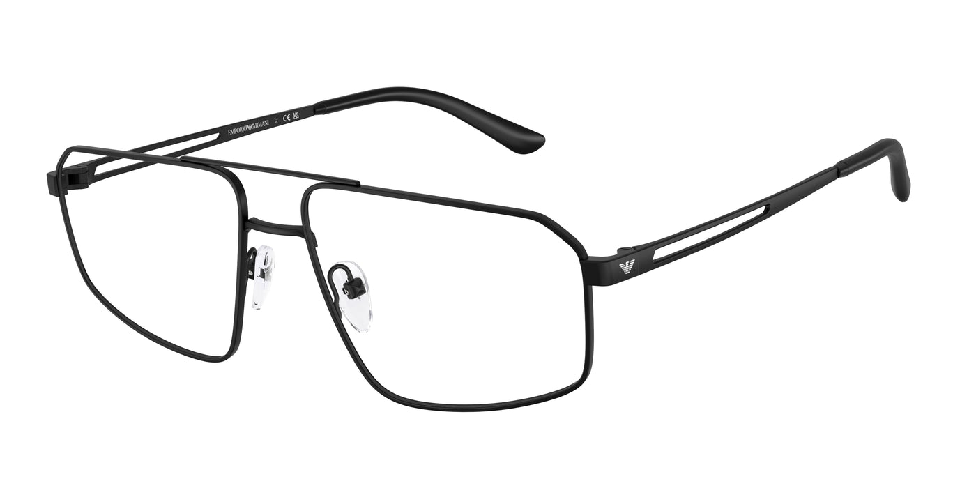 Brille Emporio Armani EA1184 3001
