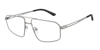 Gafas Graduadas Emporio Armani EA1184 3032