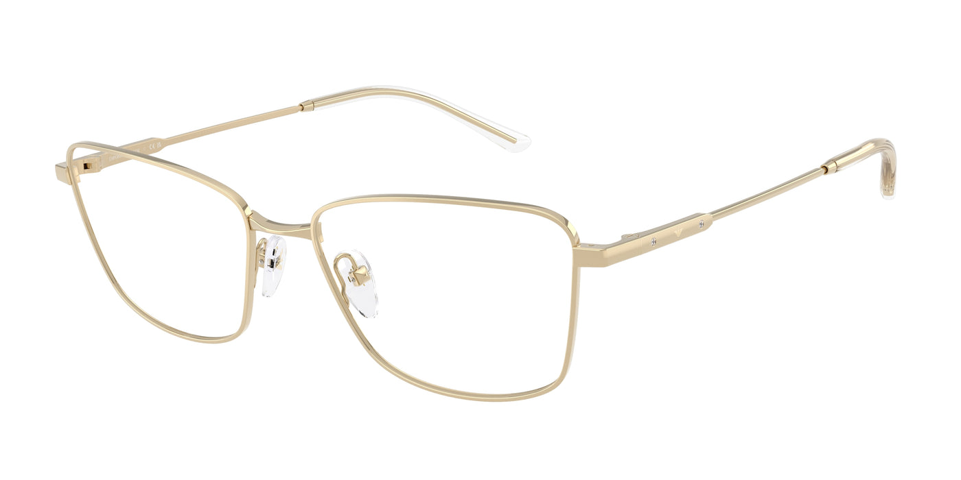 Brille Emporio Armani EA1185B 3013
