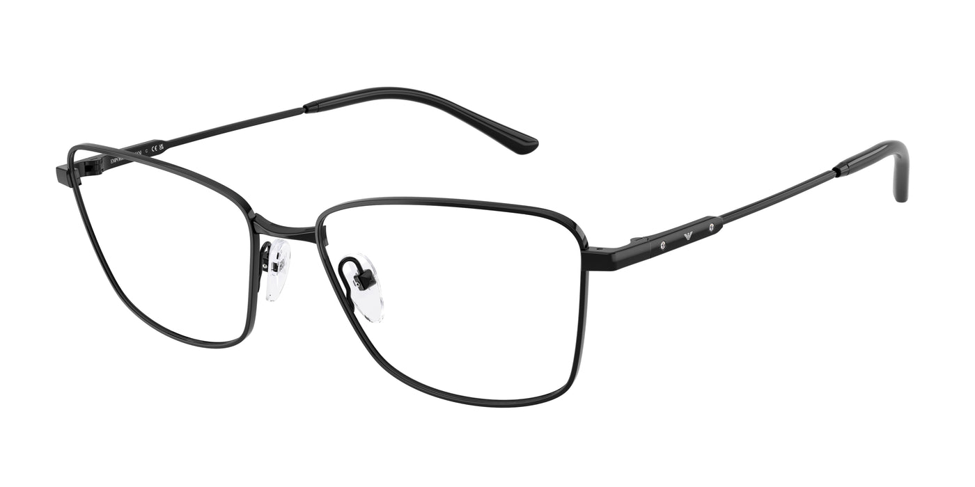 Brille Emporio Armani EA1185B 3014