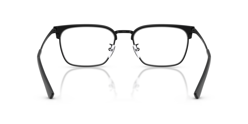 Prescription Glasses Emporio Armani EA3279 6344 51 21