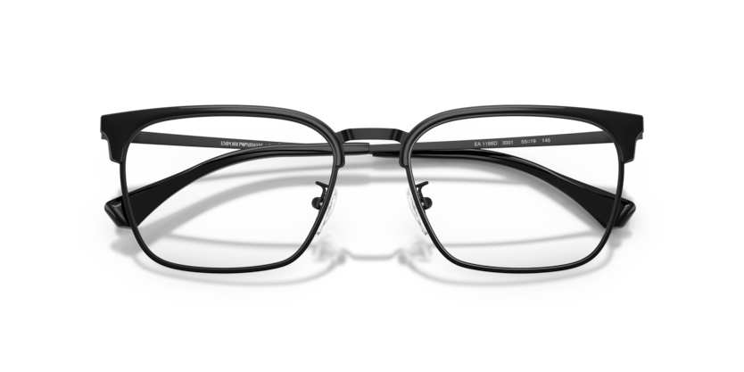 Prescription Glasses Emporio Armani EA3279 6344 51 21