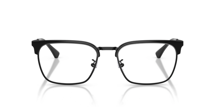 Korrektionsbrillen Emporio Armani EA3279 6344 51 21 — vista 2
