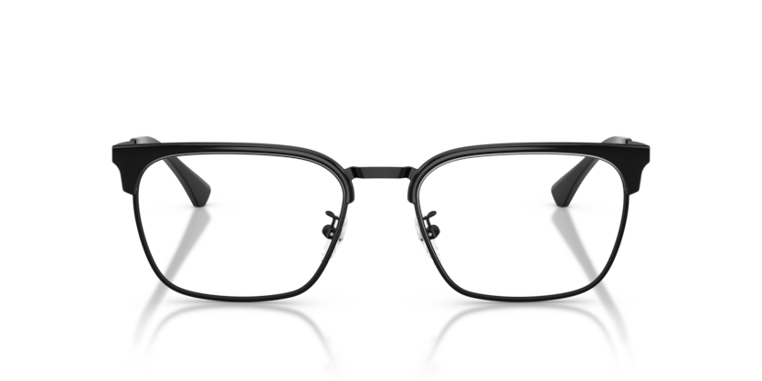 Prescription Glasses Emporio Armani EA3279 6344 51 21