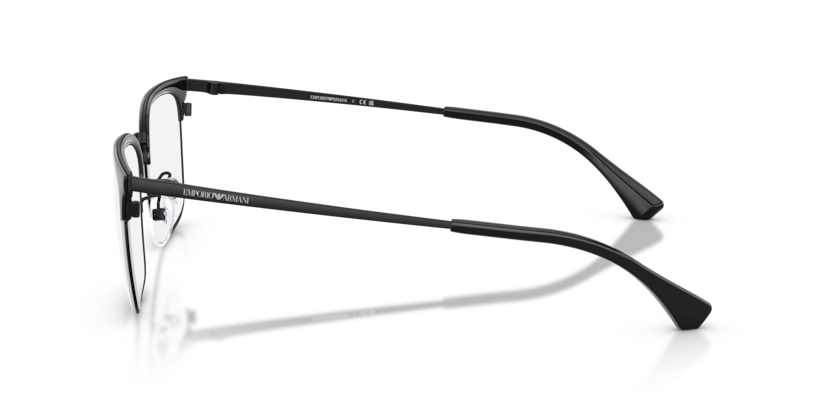 Prescription Glasses Emporio Armani EA3279 6344 51 21