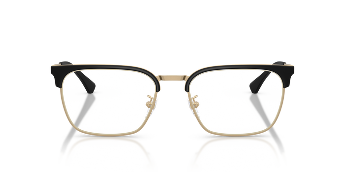 Gafas Graduadas Emporio Armani EA1186D 3002 — vista 2