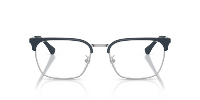 Gafas Graduadas Emporio Armani EA1186D 3015 — vista 2