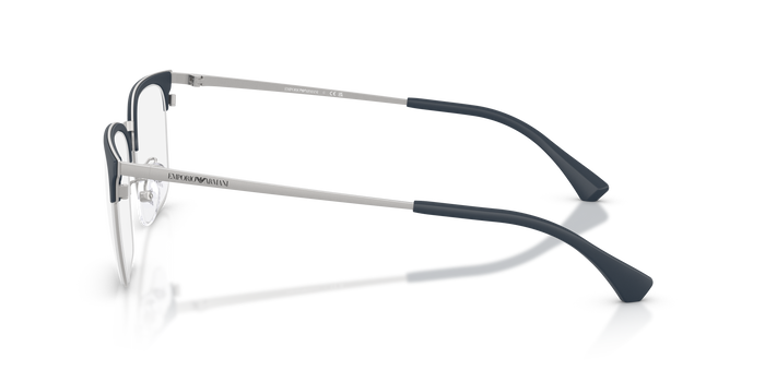 Gafas Graduadas Emporio Armani EA1186D 3015 — vista 3
