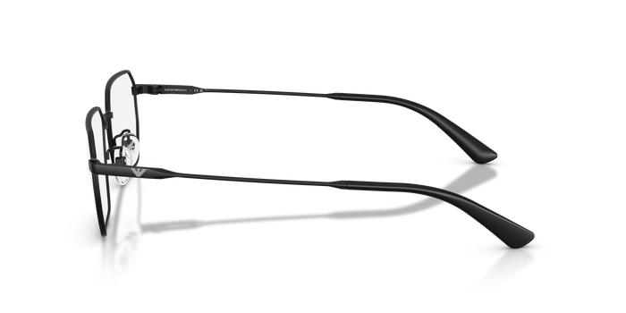Sunglasses Emporio Armani EA1187TD 3001 55 19 — vista 3