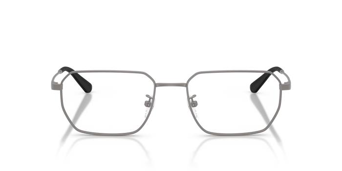 Sonnenbrille Emporio Armani EA1187TD 3003 55 19 — vista 2