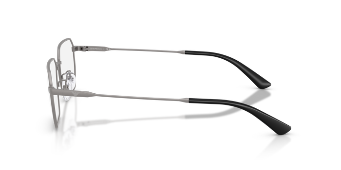 Sonnenbrille Emporio Armani EA1187TD 3003 55 19 — vista 3