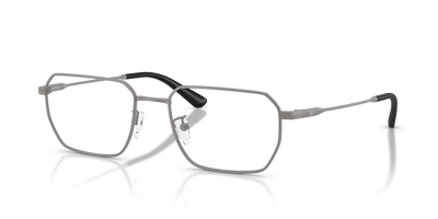 Sonnenbrille Emporio Armani EA1187TD 3003 55 19