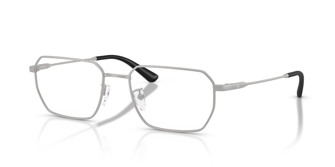 Sonnenbrille Emporio Armani EA1187TD 3015 55 19