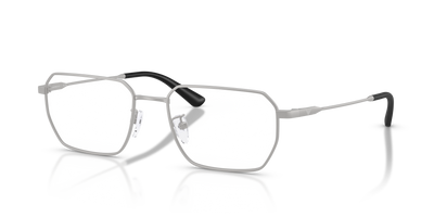 Sonnenbrille Emporio Armani EA1187TD 3015 55 19