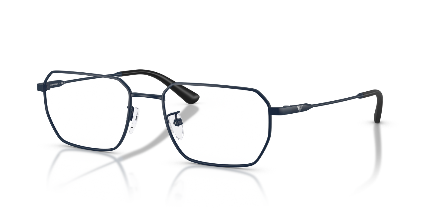 Sonnenbrille Emporio Armani EA1187TD 3018 55 19