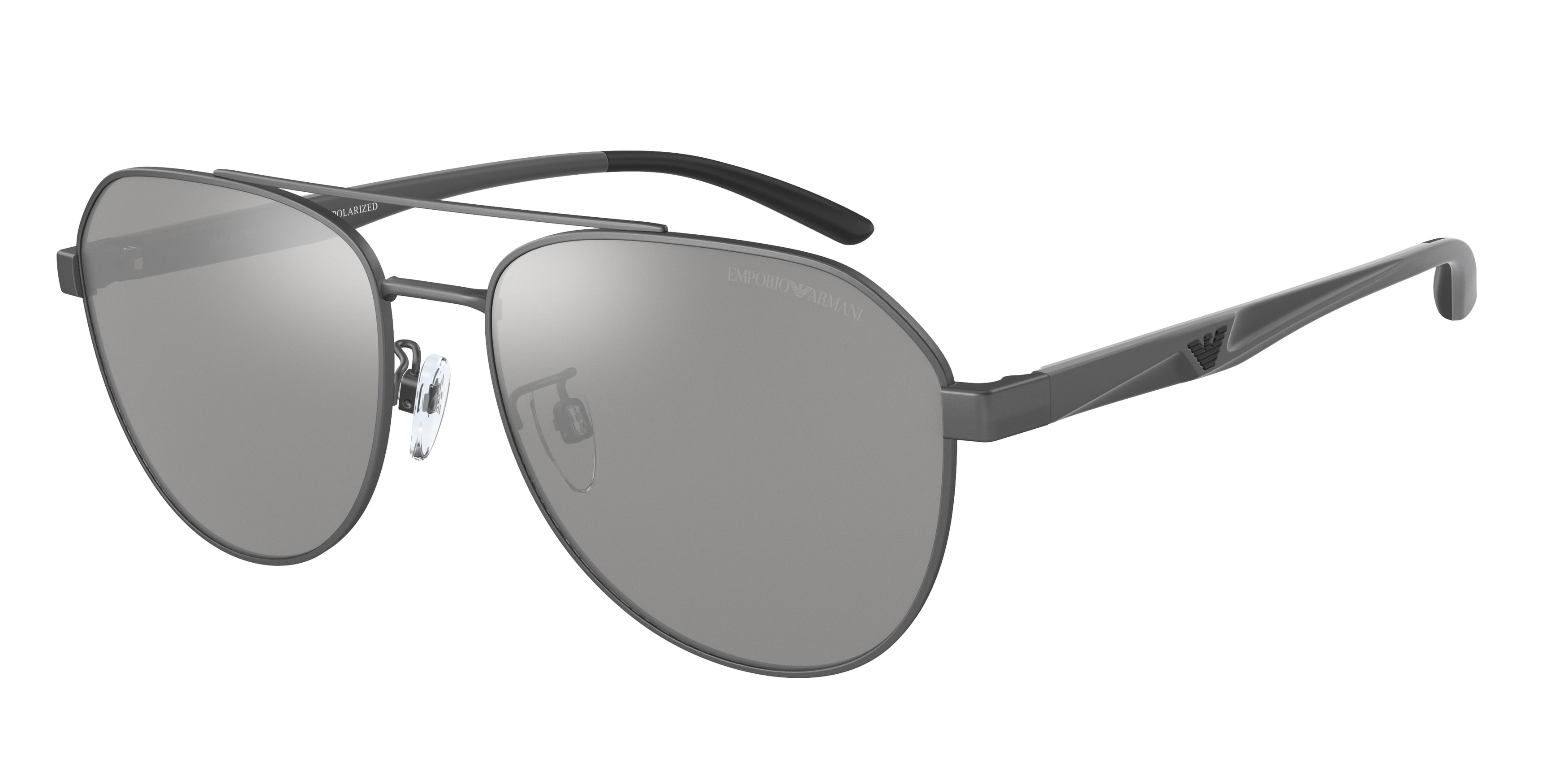 Очки для зрения Emporio Armani EA2129D 3003Z3 59 17