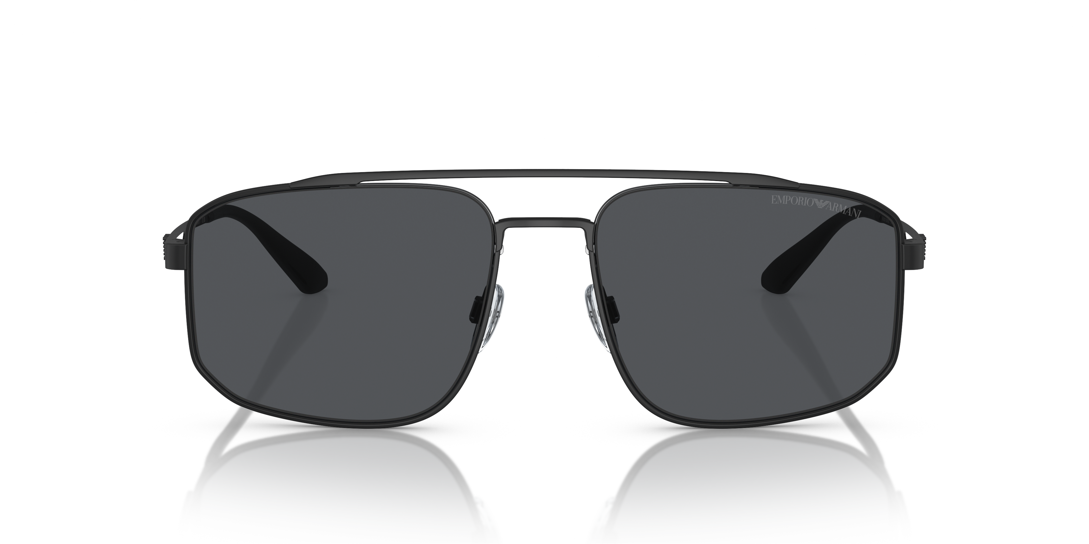 Gafas de Sol Emporio Armani EA2139 300187 57 18