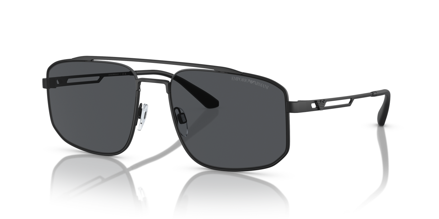 Gafas de Sol Emporio Armani EA2139 300187 57 18