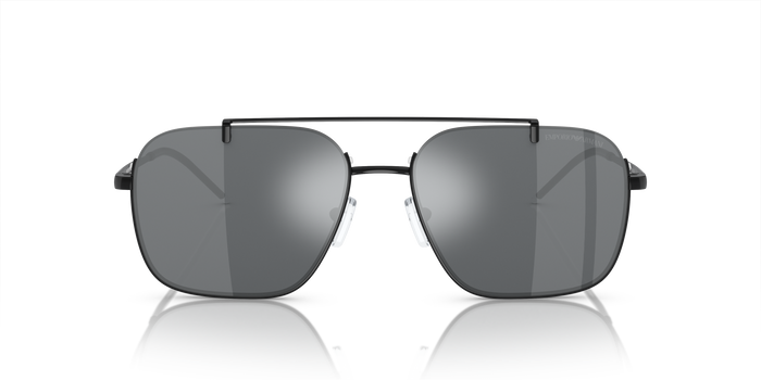 Sonnenbrille Emporio Armani EA2150 30146G 57 17 — vista 2