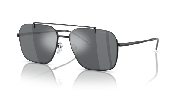 Gafas de Sol Emporio Armani EA2150 30146G 57 17