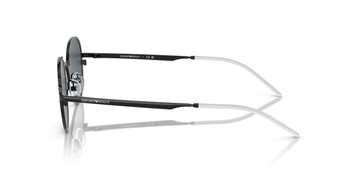 Sonnenbrille Emporio Armani EA2151 337287 48 22 — vista 3