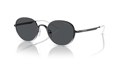 Sonnenbrille Emporio Armani EA2151 337287 48 22