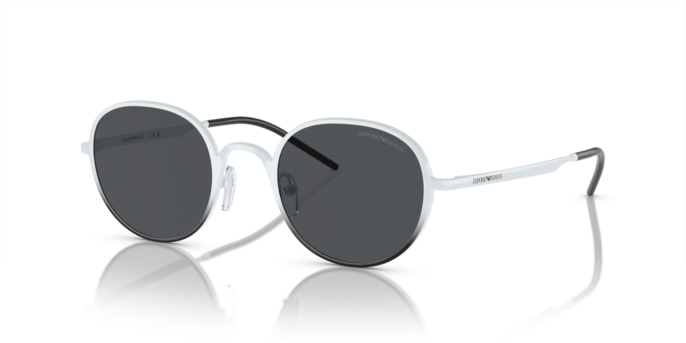 Sonnenbrille Emporio Armani EA2151 337387 48 22