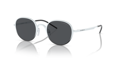 Sonnenbrille Emporio Armani EA2151 337387 48 22