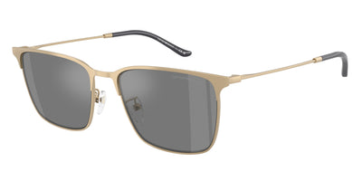 Emporio Armani EA2164D 30026G 57 18 太阳镜