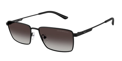 Emporio Armani EA2169 30018G 57 17 太阳镜