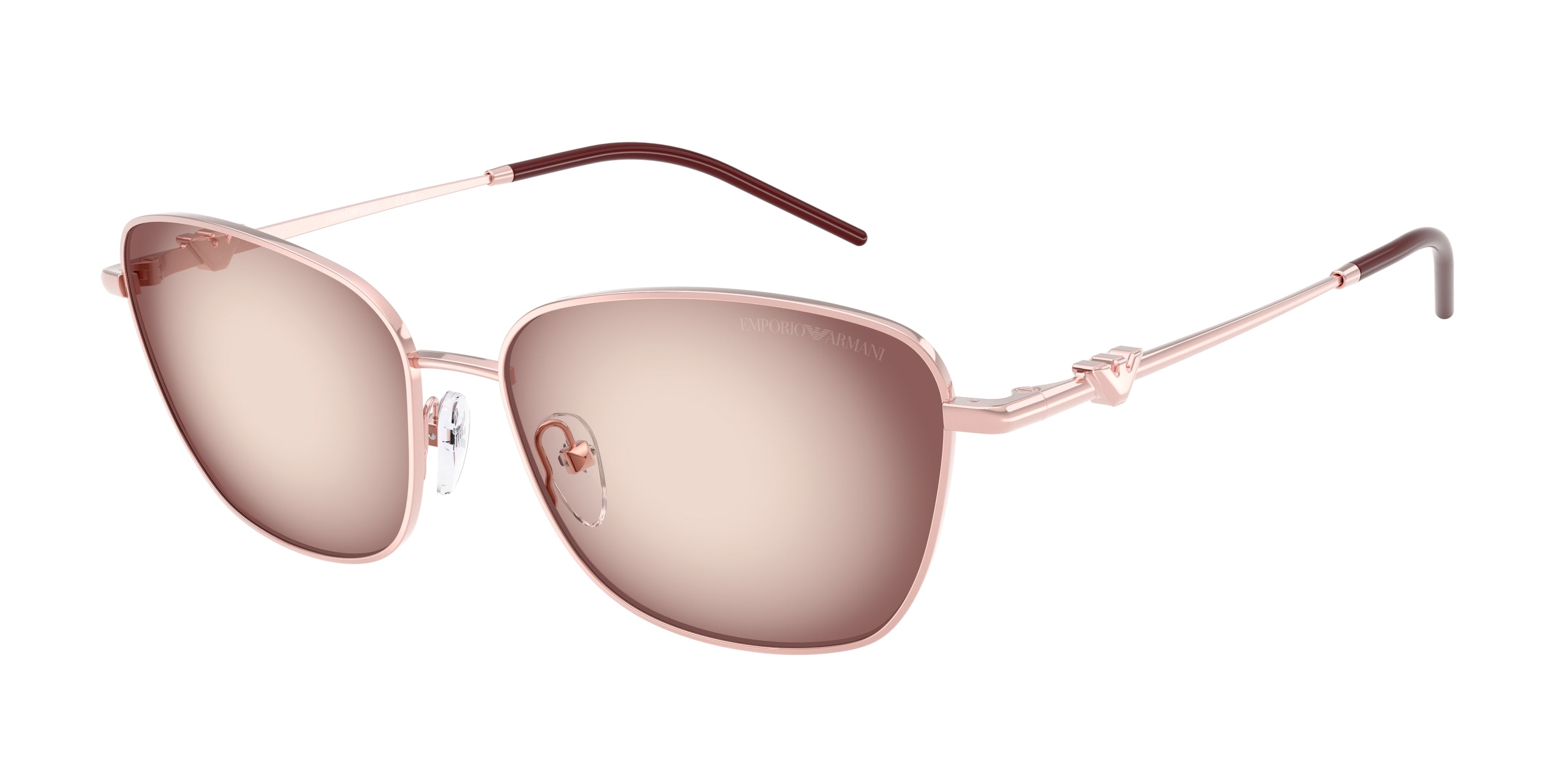 Prescription Glasses Emporio Armani EA2170 34268H 57 15
