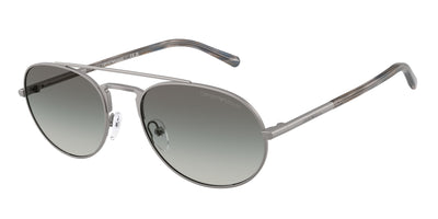 Emporio Armani EA2171 300311 57 20 太阳镜 光学镜架