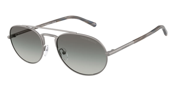 Emporio Armani EA2171 300311 57 20 太阳镜 光学镜架