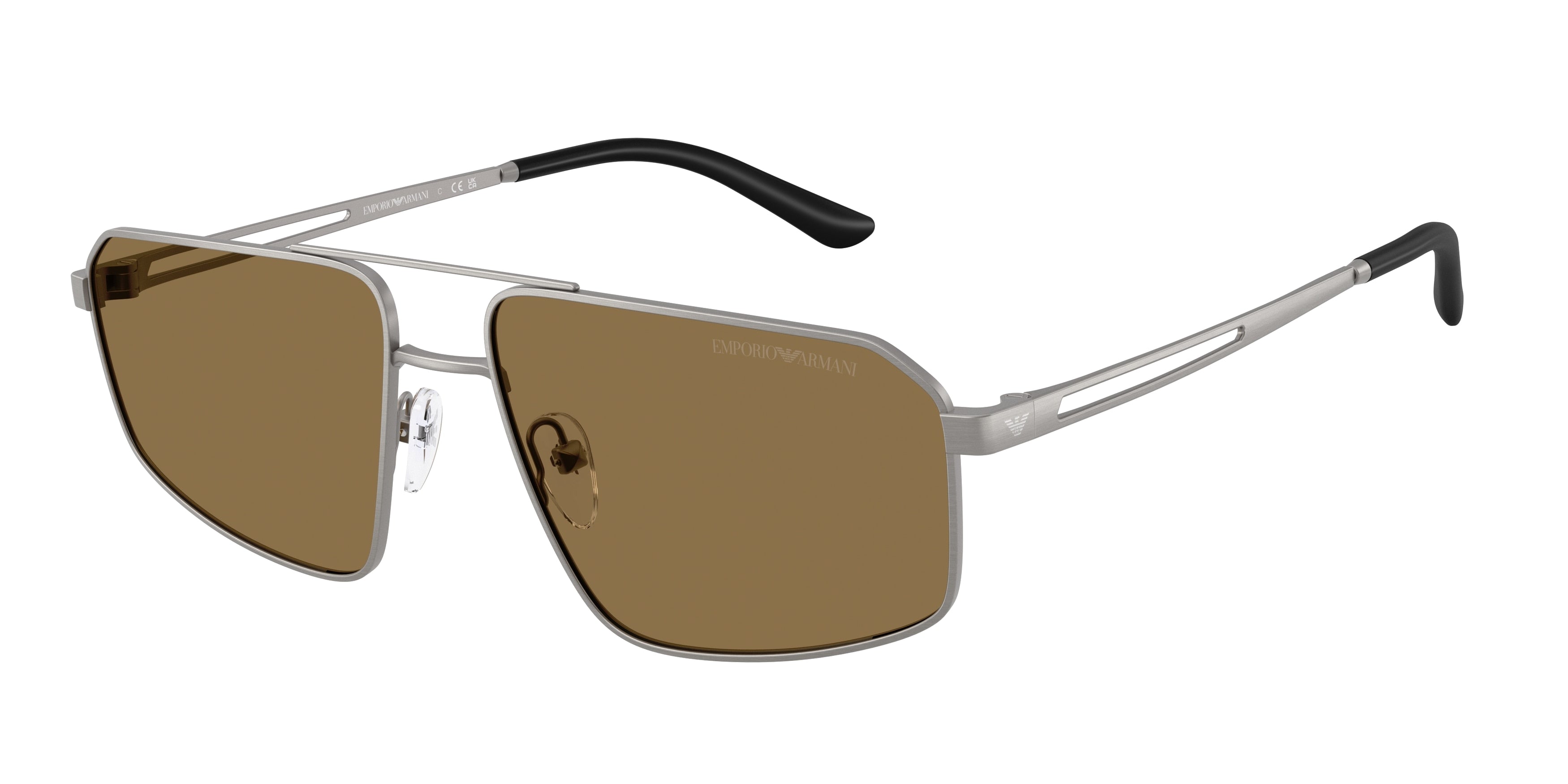 Prescription Glasses Emporio Armani EA2173 303273 59 16
