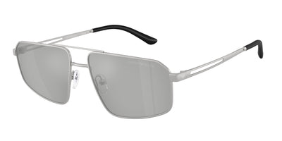 Emporio Armani EA2173 30458V 59 16