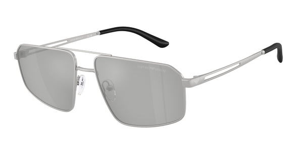 Emporio Armani EA2173 30458V 59 16