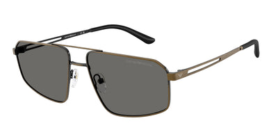 Emporio Armani EA2173 327087 太阳镜 59 16