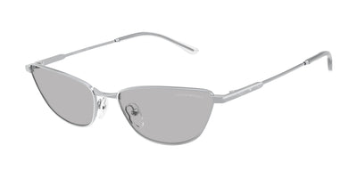 Emporio Armani EA2174B 301587 55 17 太阳镜 | Optical H