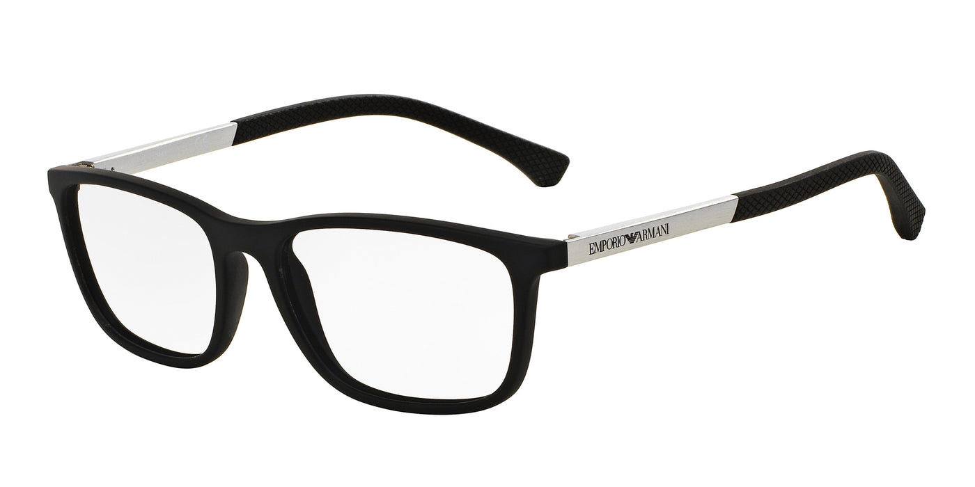 Brille Emporio Armani EA3069 5063 55 17