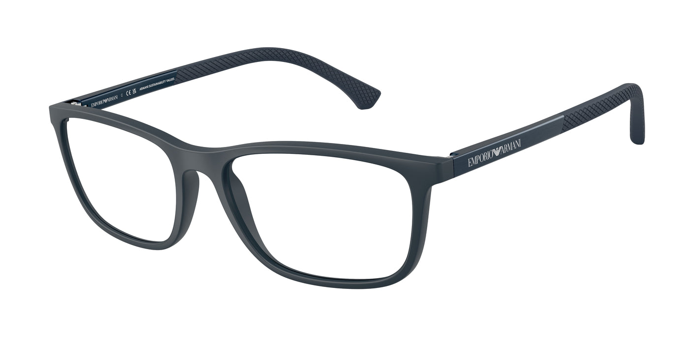 Brille Emporio Armani EA3069 6189