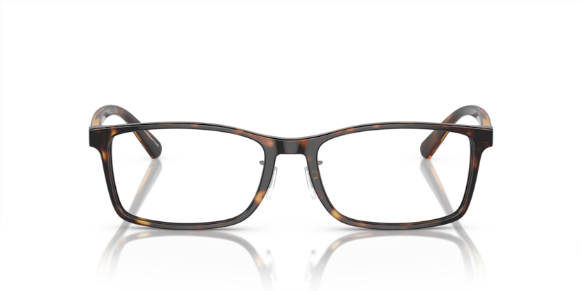 Prescription Glasses Emporio Armani EA3279 6344 51 21